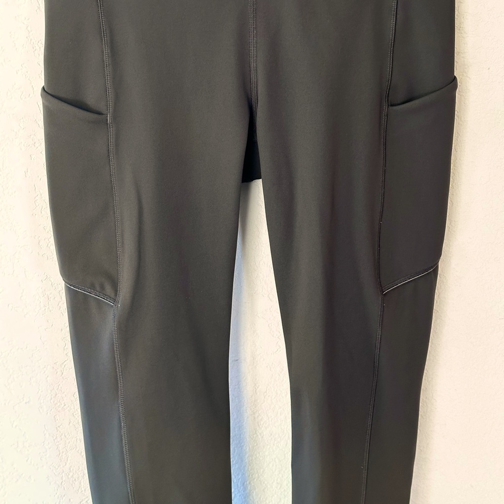 Lululemon